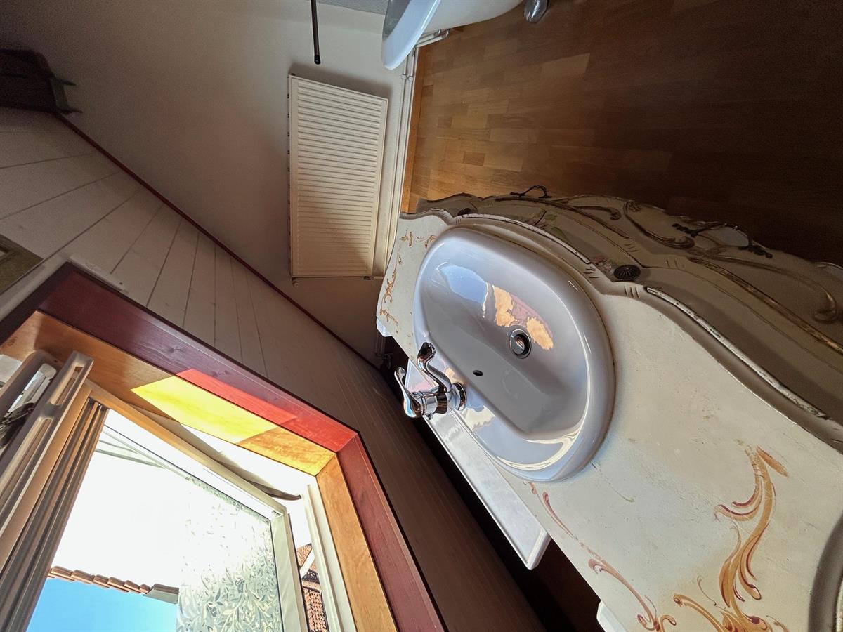 Bild 15: 3.5 Zimmer Wohnung in 6000 Luzern zu vermieten