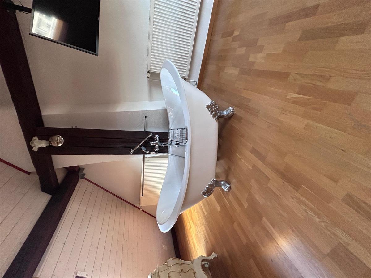 Bild 16: 3.5 Zimmer Wohnung in 6000 Luzern zu vermieten