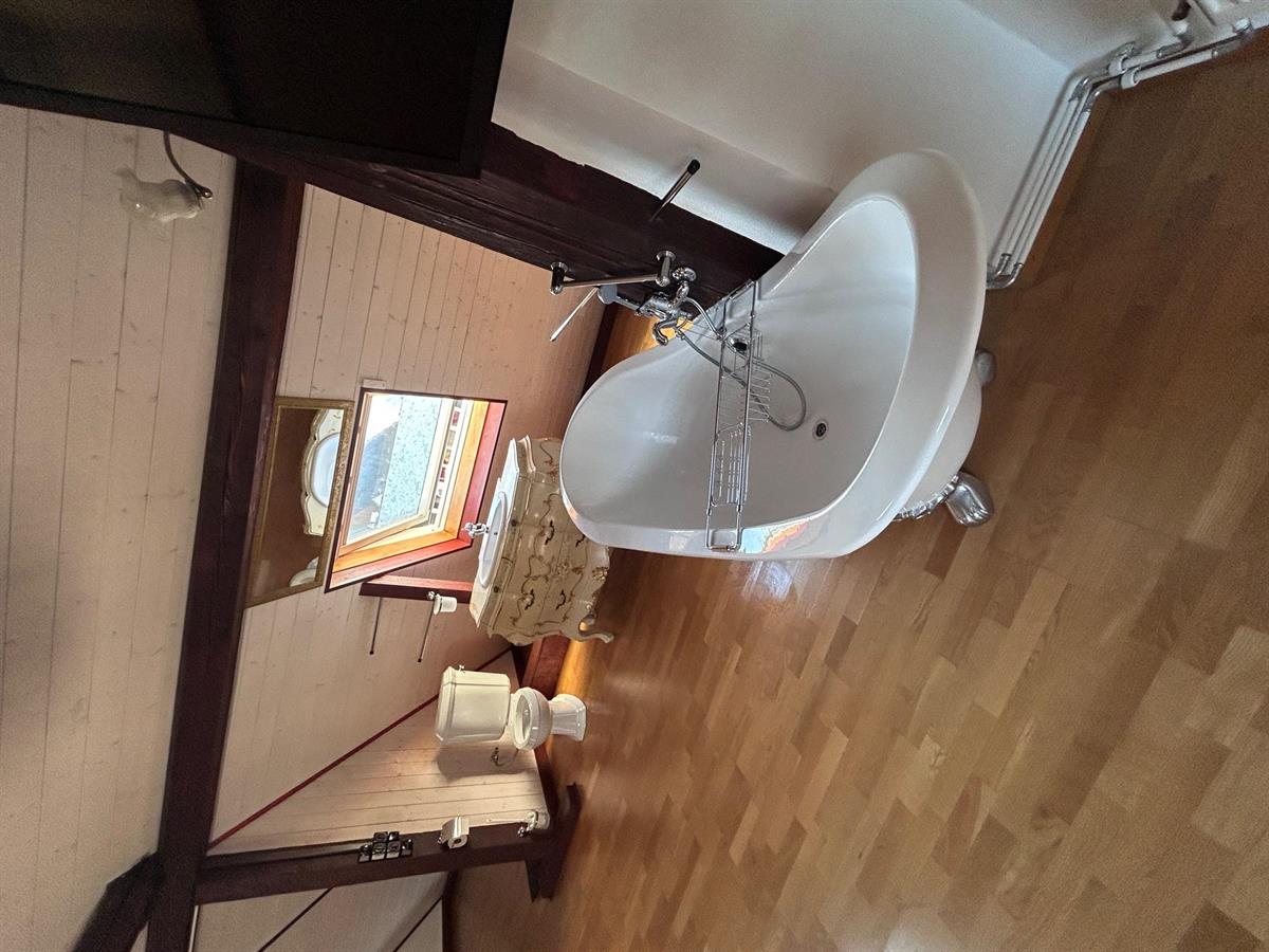 Bild 17: 3.5 Zimmer Wohnung in 6000 Luzern zu vermieten