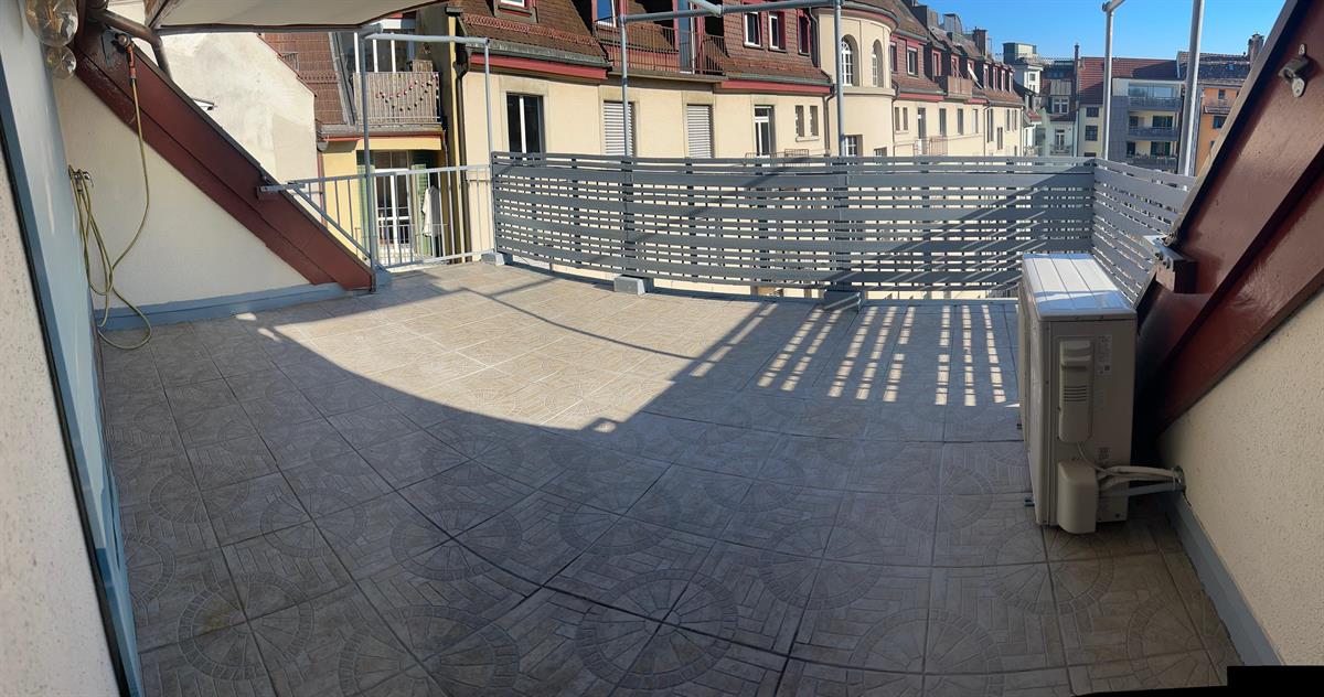 Bild 18: 3.5 Zimmer Wohnung in 6000 Luzern zu vermieten