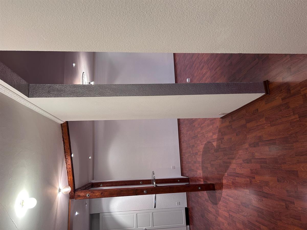 Bild 2: 3.5 Zimmer Wohnung in 6000 Luzern zu vermieten