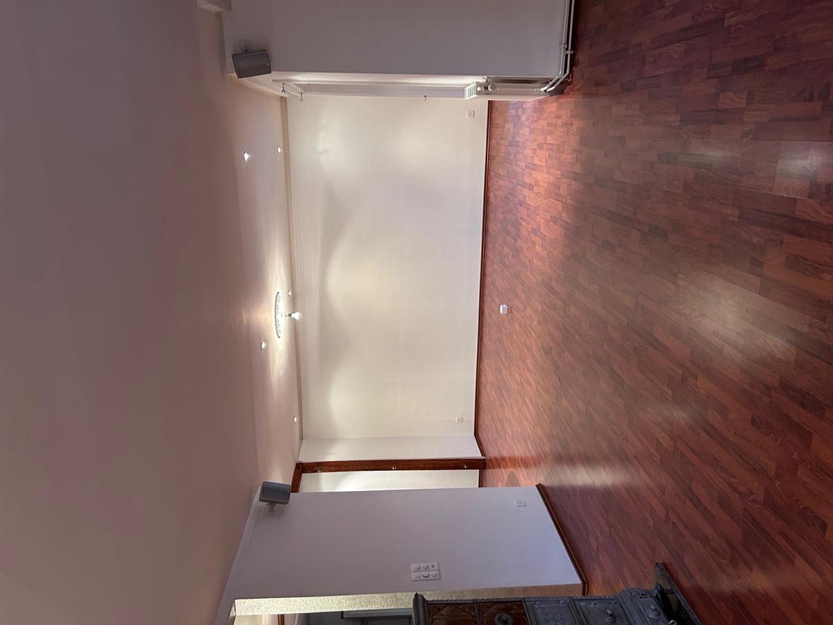 Bild 3: 3.5 Zimmer Wohnung in 6000 Luzern zu vermieten