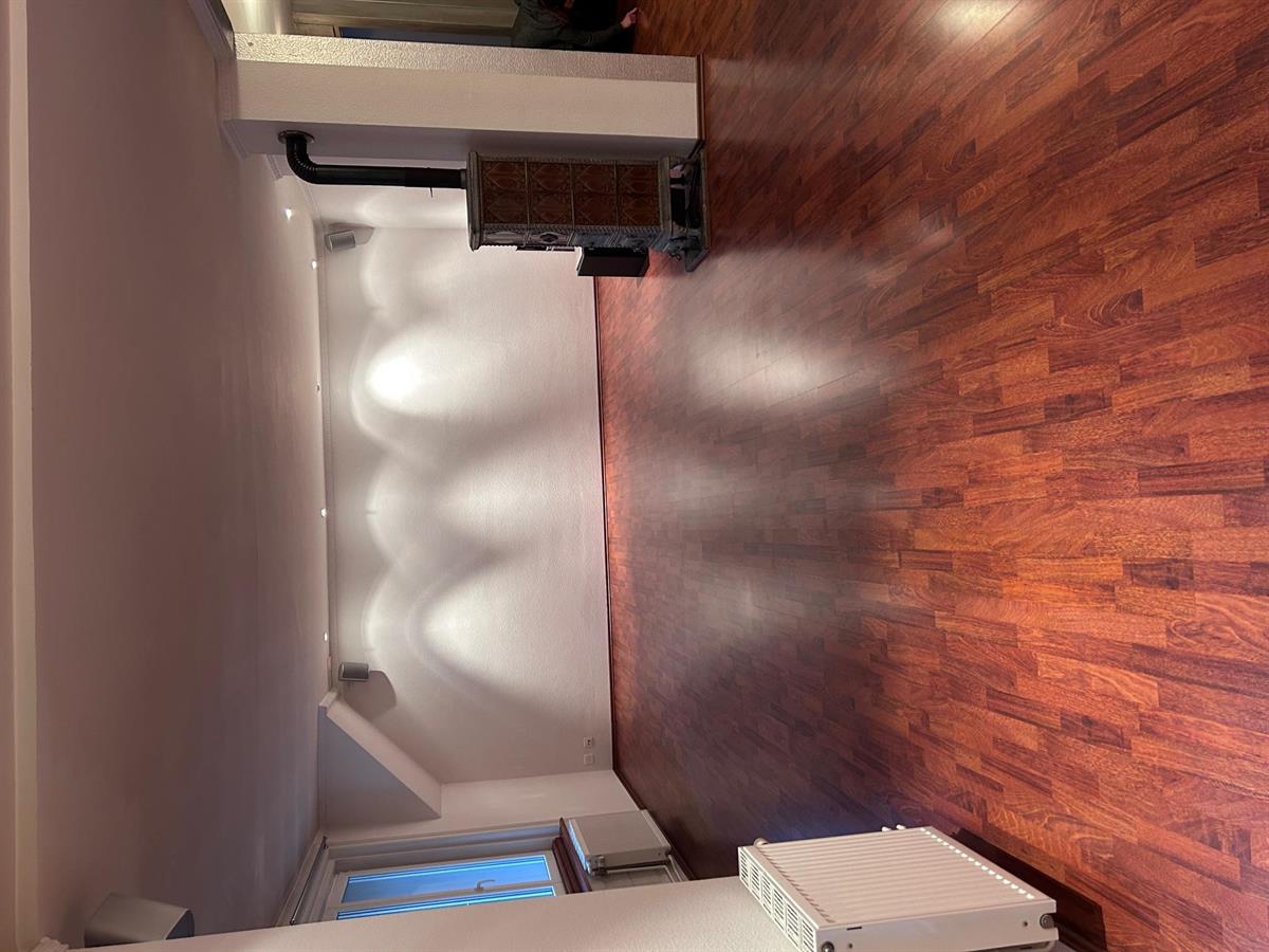 Bild 4: 3.5 Zimmer Wohnung in 6000 Luzern zu vermieten