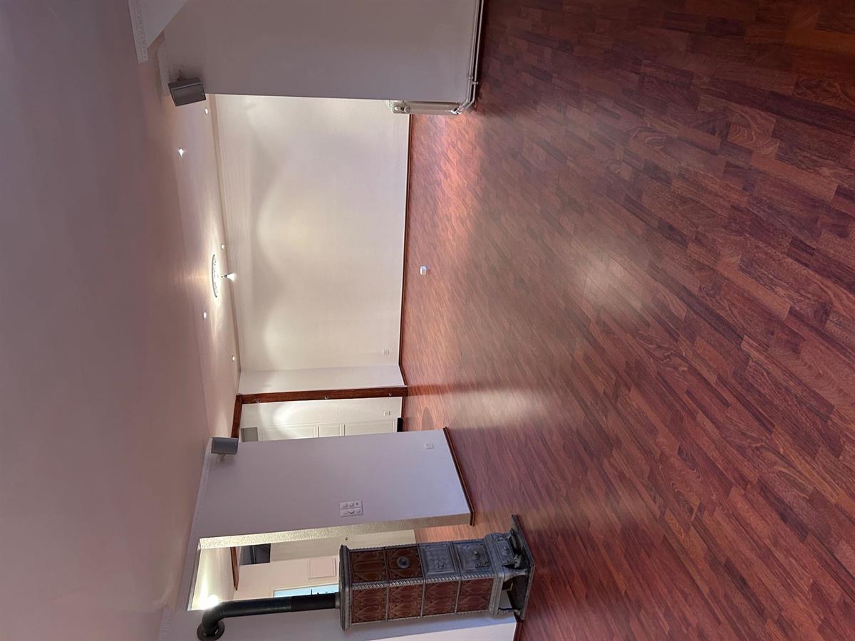 Bild 5: 3.5 Zimmer Wohnung in 6000 Luzern zu vermieten