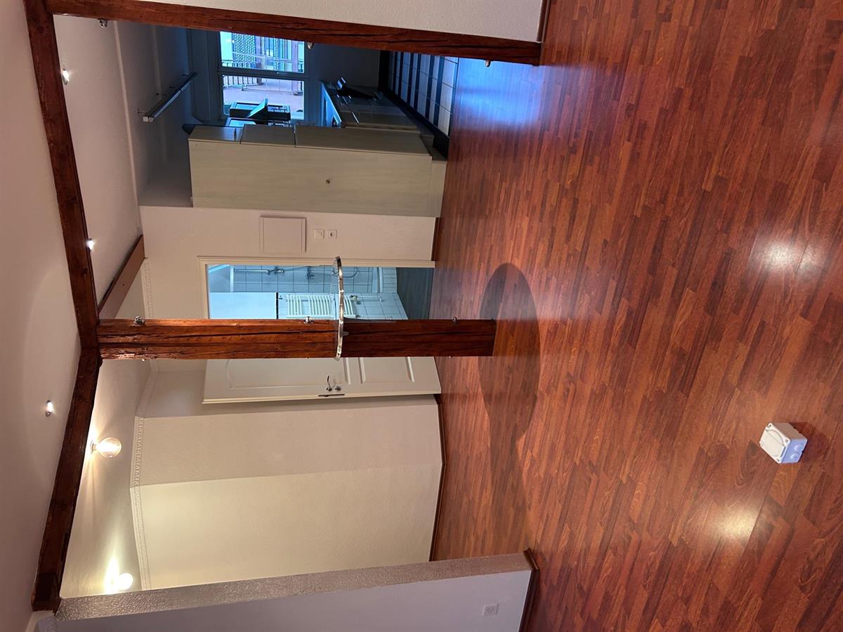 Bild 6: 3.5 Zimmer Wohnung in 6000 Luzern zu vermieten