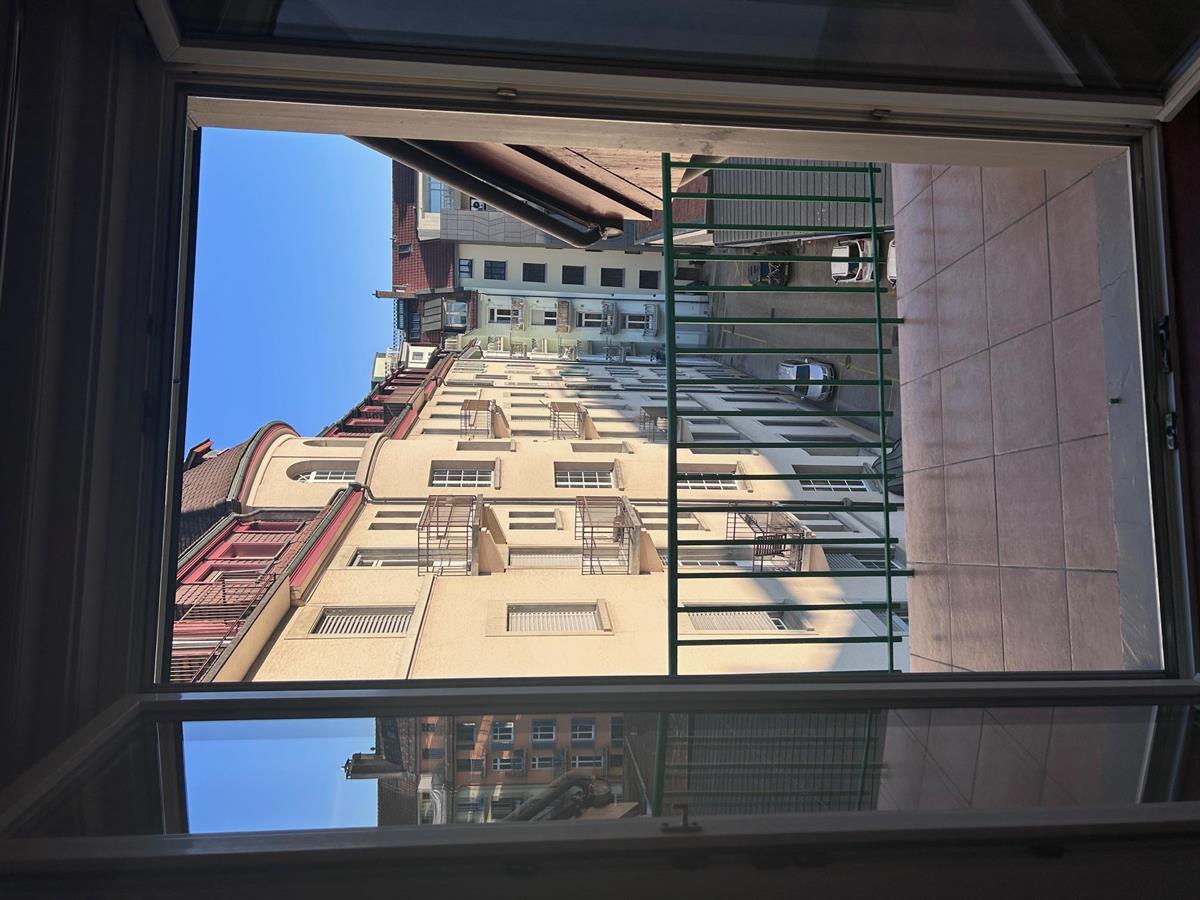 Bild 7: 3.5 Zimmer Wohnung in 6000 Luzern zu vermieten