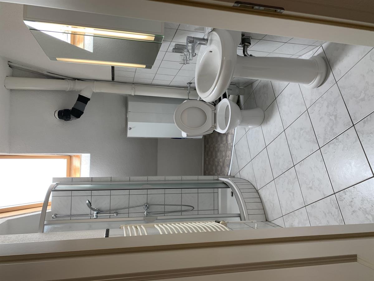 Bild 9: 3.5 Zimmer Wohnung in 6000 Luzern zu vermieten