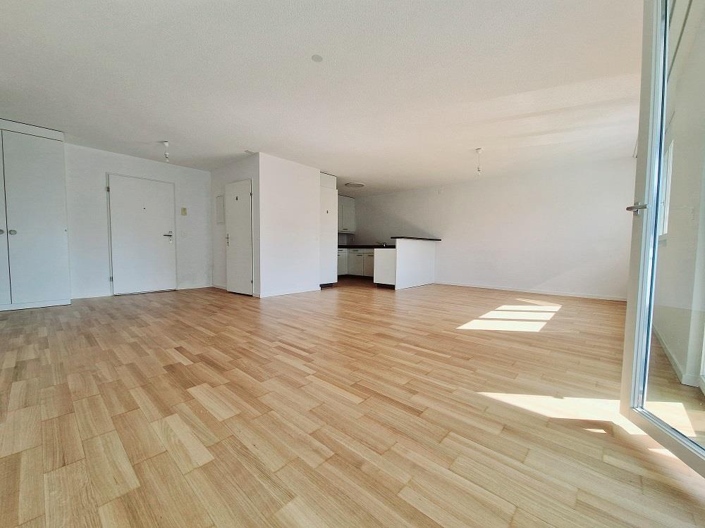 Bild 2: 2.5 Zimmer Wohnung in 8320 Fehraltorf zu vermieten