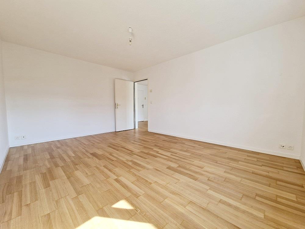 Bild 4: 2.5 Zimmer Wohnung in 8320 Fehraltorf zu vermieten