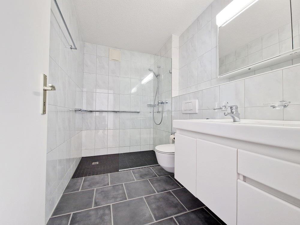 Bild 5: 2.5 Zimmer Wohnung in 8320 Fehraltorf zu vermieten