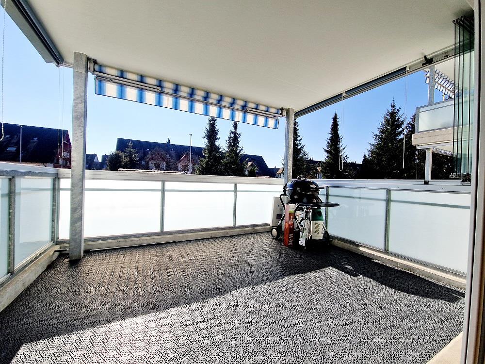 Bild 6: 2.5 Zimmer Wohnung in 8320 Fehraltorf zu vermieten