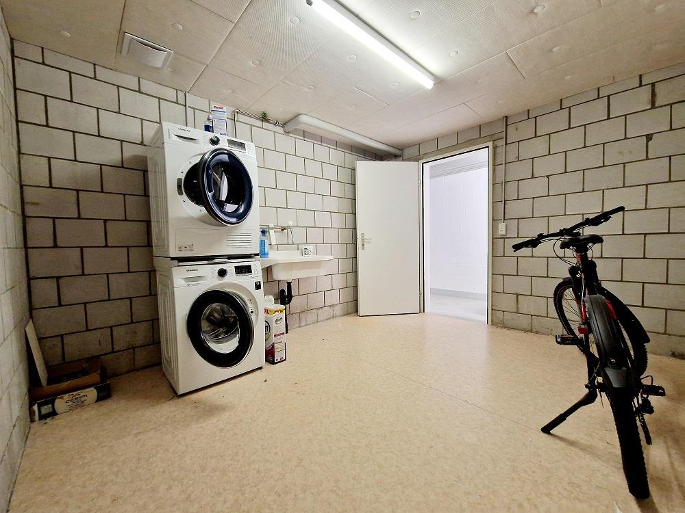 Bild 8: 2.5 Zimmer Wohnung in 8320 Fehraltorf zu vermieten