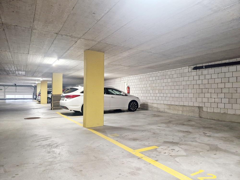 Bild 9: 2.5 Zimmer Wohnung in 8320 Fehraltorf zu vermieten