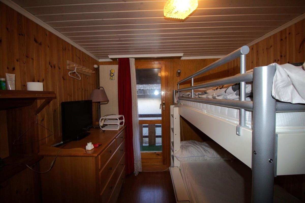 Bild 6: 4.5 Zimmer Wohnung in 3954 Leukerbad zu verkaufen