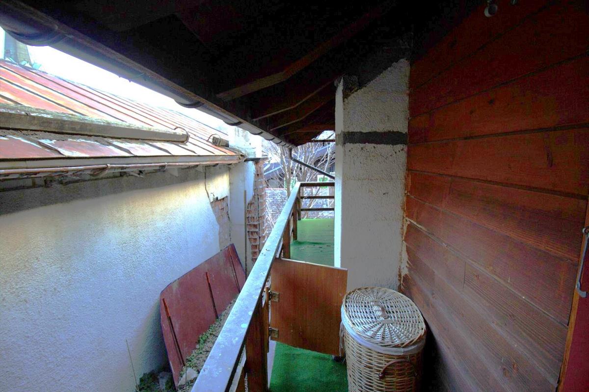 Bild 8: 4.5 Zimmer Wohnung in 3954 Leukerbad zu verkaufen