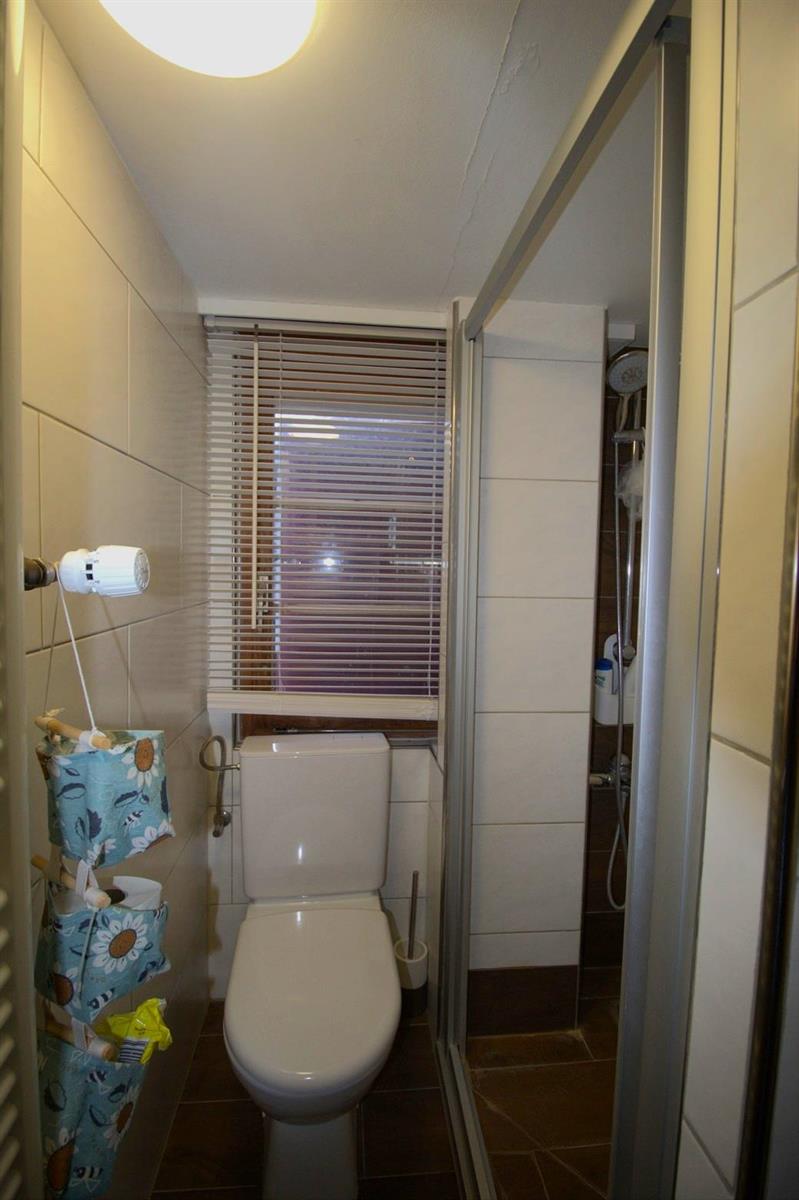 Bild 9: 4.5 Zimmer Wohnung in 3954 Leukerbad zu verkaufen