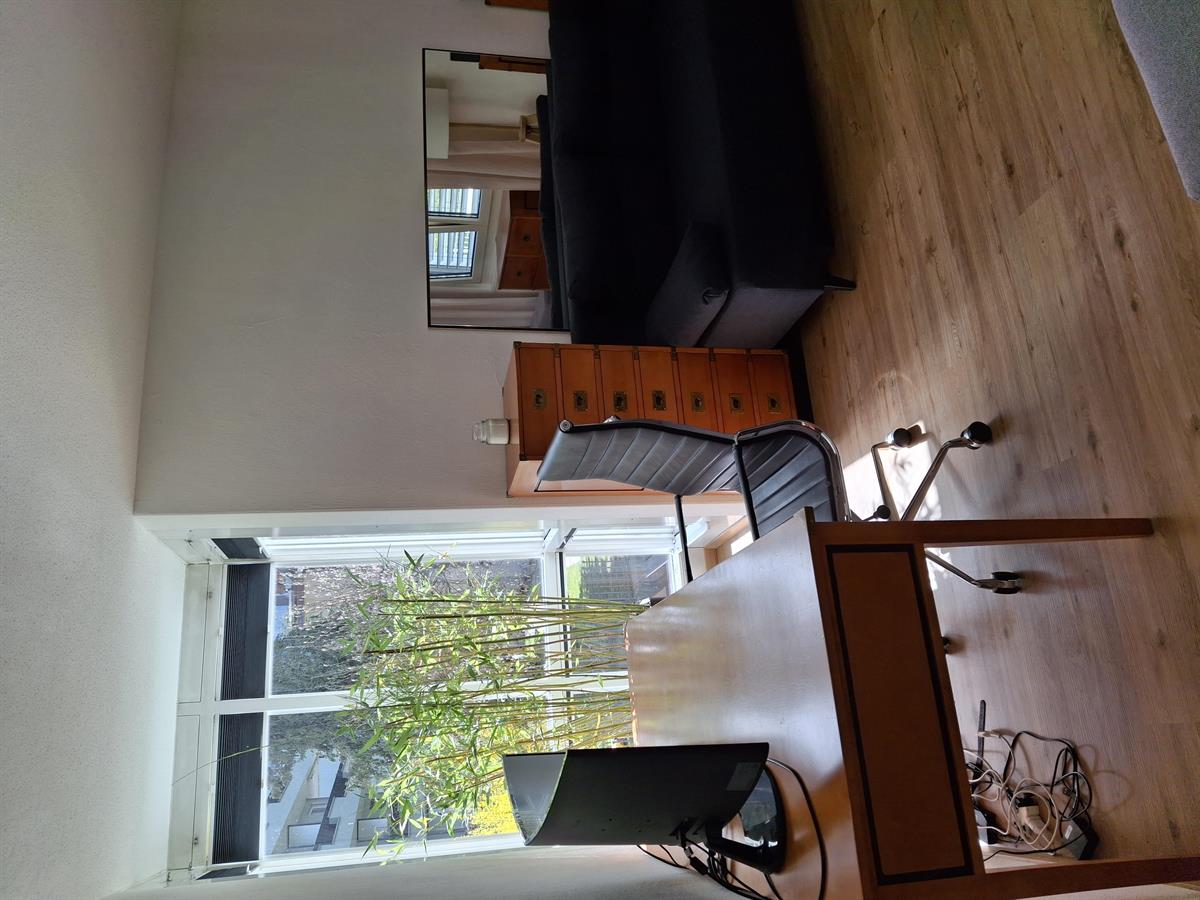 Bild 2: 2.5 Zimmer Wohnung in 8853 Lachen SZ zu vermieten