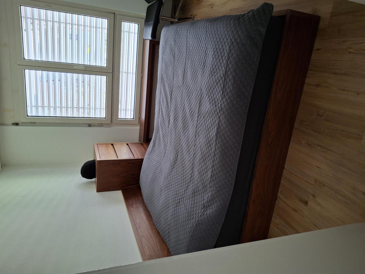 Bild 3: 2.5 Zimmer Wohnung in 8853 Lachen SZ zu vermieten