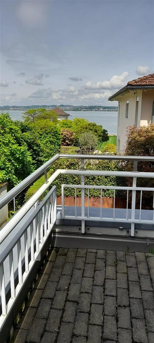 Bild 6: 2.5 Zimmer Wohnung in 8853 Lachen SZ zu vermieten