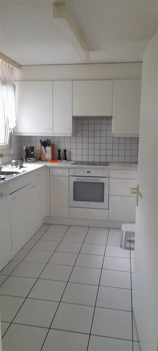 Bild 7: 2.5 Zimmer Wohnung in 8853 Lachen SZ zu vermieten