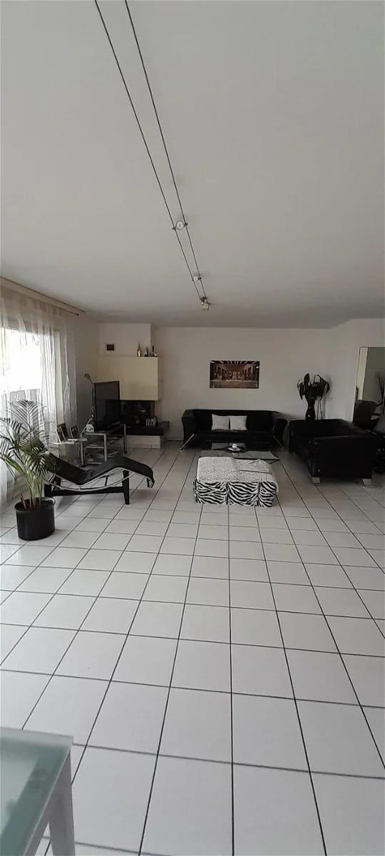 Bild 8: 2.5 Zimmer Wohnung in 8853 Lachen SZ zu vermieten