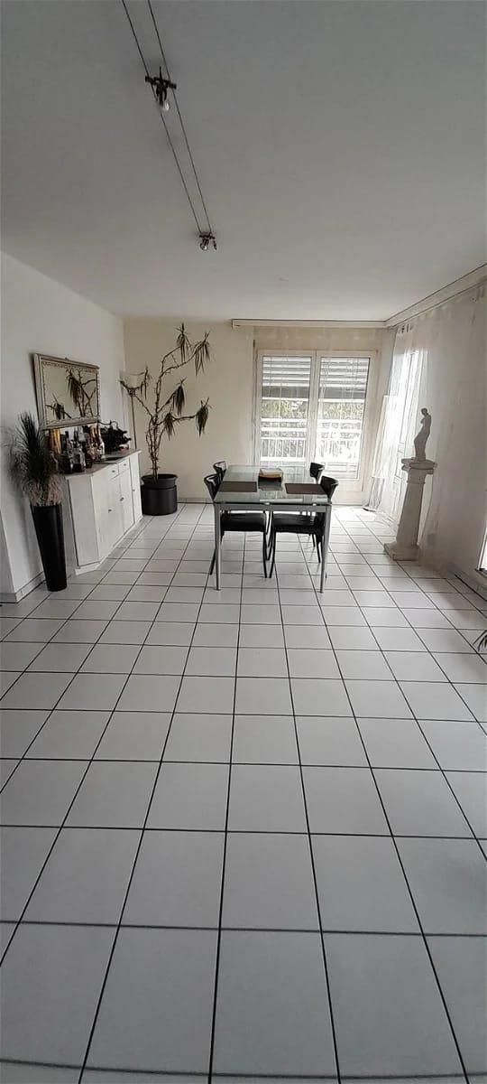 Bild 9: 2.5 Zimmer Wohnung in 8853 Lachen SZ zu vermieten