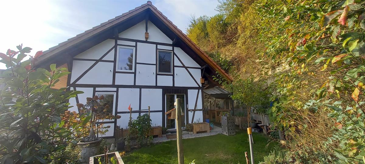 3.5 Zimmer Haus in 2554 Meinisberg zu verkaufen