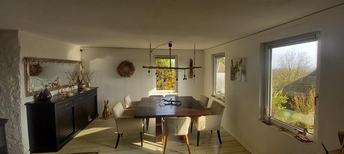 Bild 2: 3.5 Zimmer Haus in 2554 Meinisberg zu verkaufen