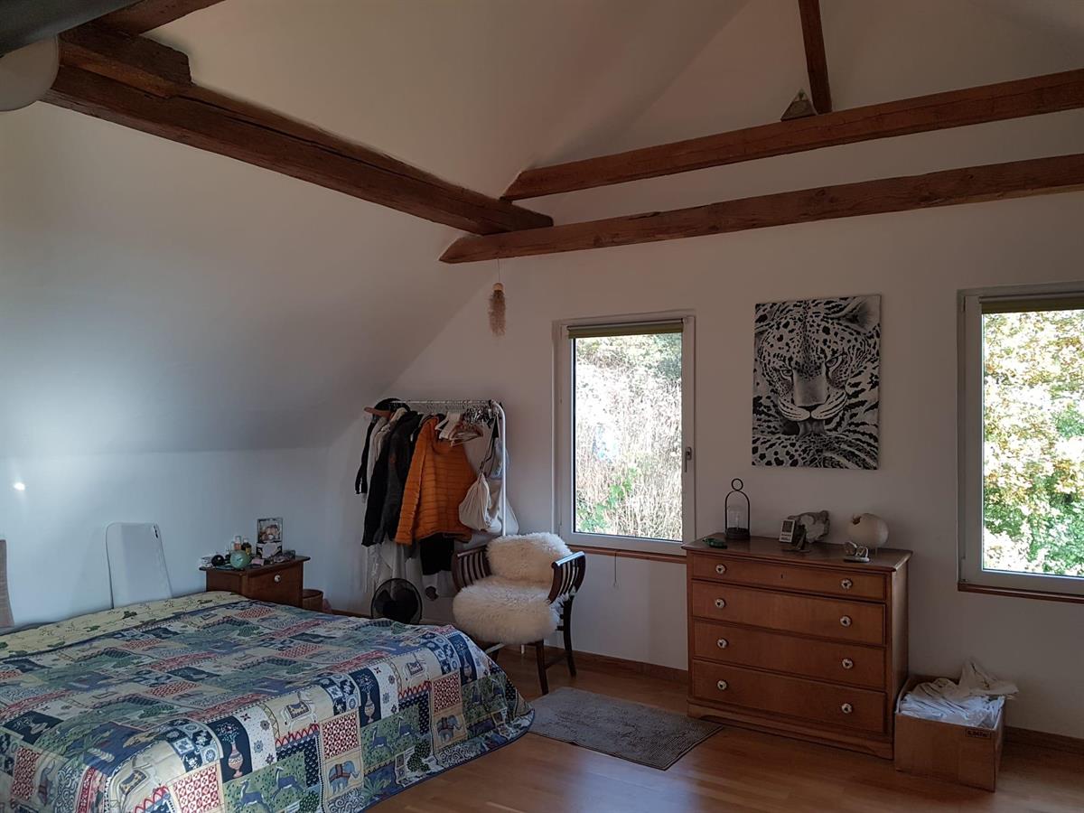 Bild 5: 3.5 Zimmer Haus in 2554 Meinisberg zu verkaufen