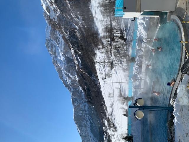 Bild 5: 1 Zimmer Wohnung in 3954 Leukerbad zu verkaufen