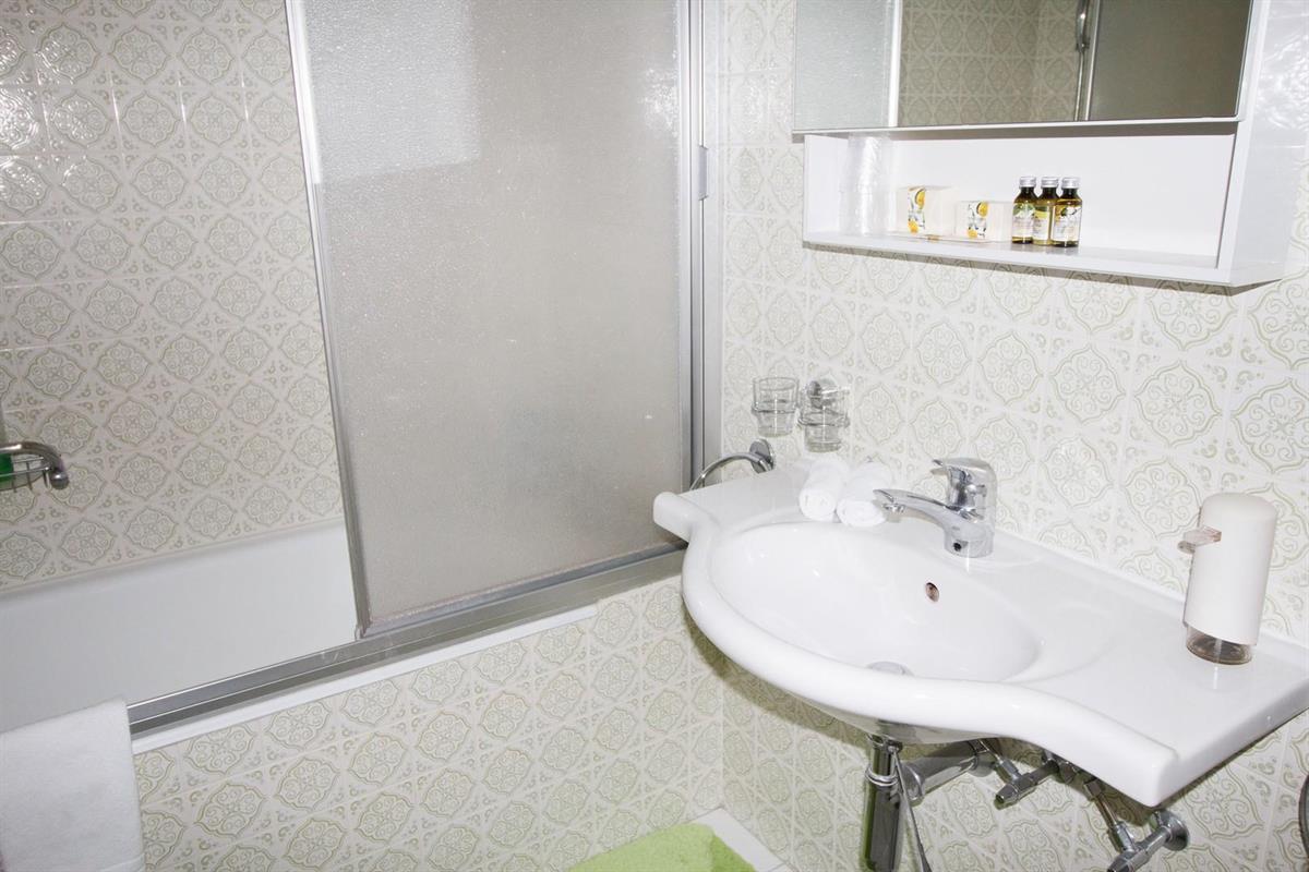 Bild 7: 1 Zimmer Wohnung in 3954 Leukerbad zu verkaufen