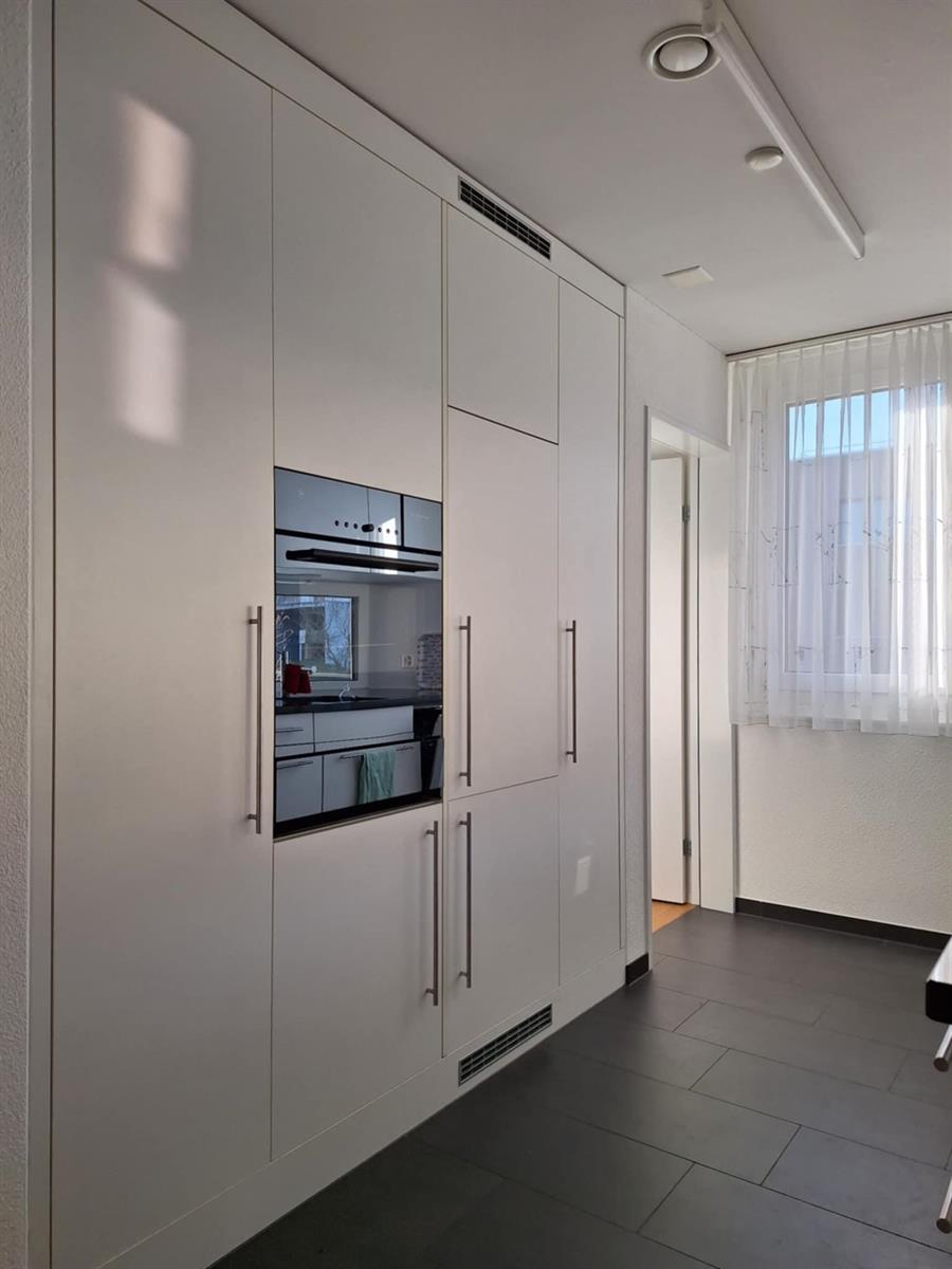 Bild 2: 3.5 Zimmer Wohnung in 5416 Kirchdorf AG zu vermieten