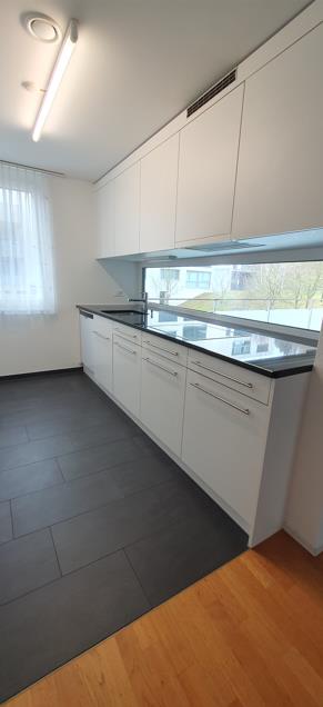 Bild 3: 3.5 Zimmer Wohnung in 5416 Kirchdorf AG zu vermieten