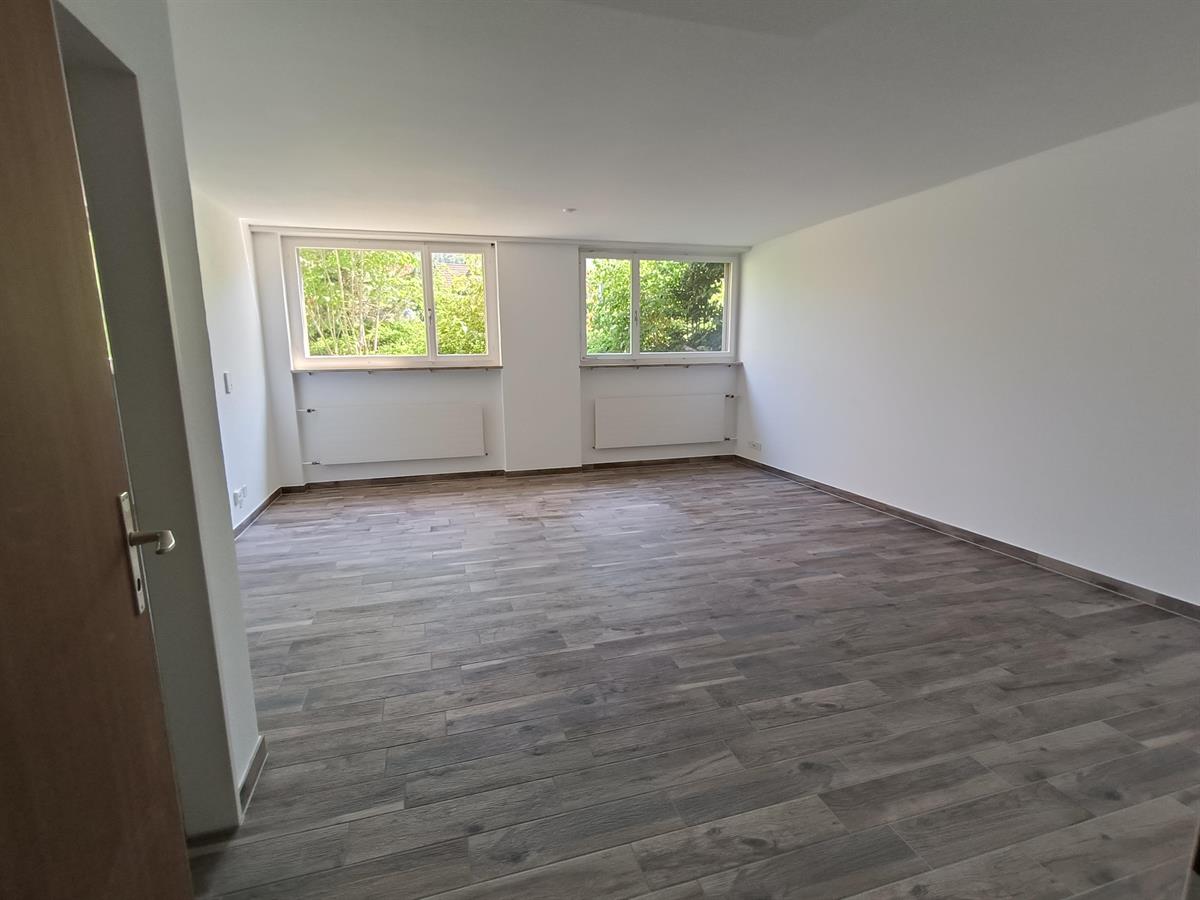 1 Zimmer Büro/Gewerbe in 8050 Zürich Saatlen, Stadtkreis 12 zu vermieten