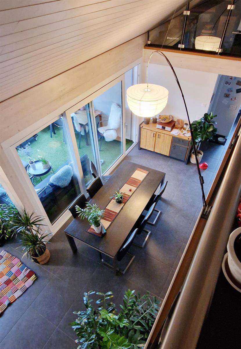 Bild 10: 3.5 Zimmer Wohnung in 3114 Oberwichtrach zu vermieten