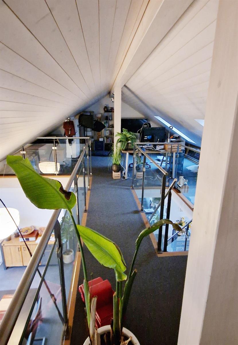 Bild 11: 3.5 Zimmer Wohnung in 3114 Oberwichtrach zu vermieten