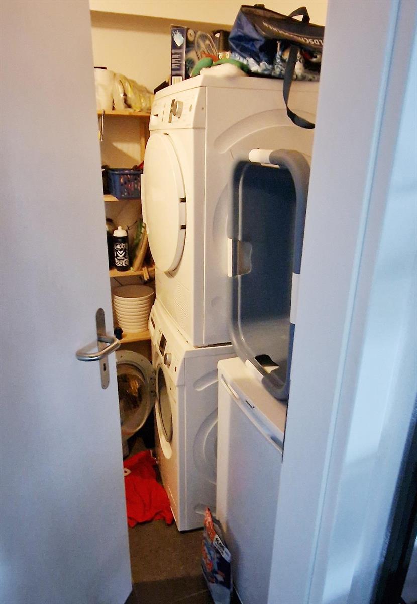 Bild 12: 3.5 Zimmer Wohnung in 3114 Oberwichtrach zu vermieten