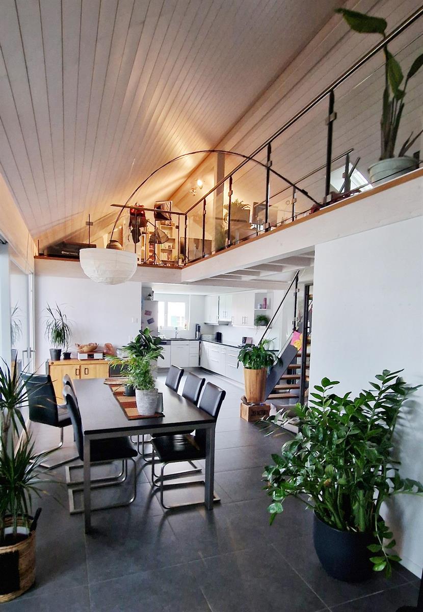 Bild 13: 3.5 Zimmer Wohnung in 3114 Oberwichtrach zu vermieten