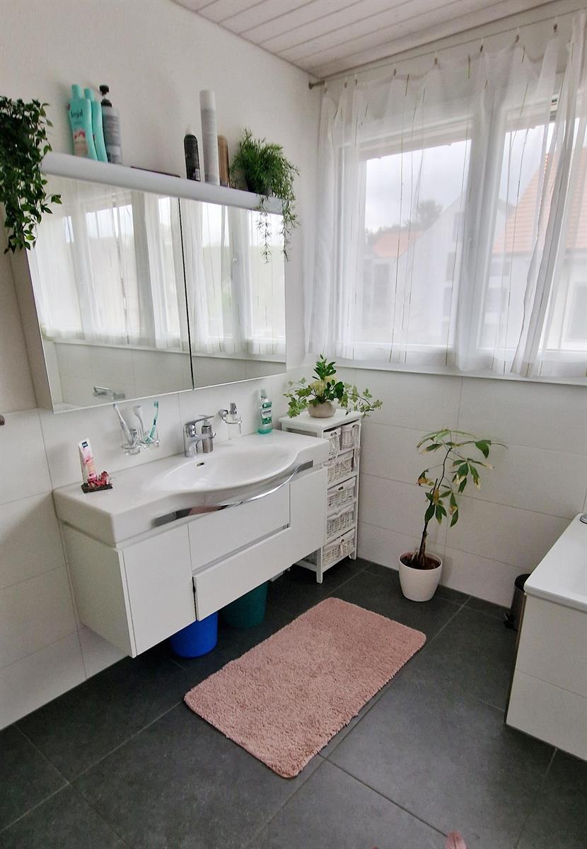 Bild 2: 3.5 Zimmer Wohnung in 3114 Oberwichtrach zu vermieten