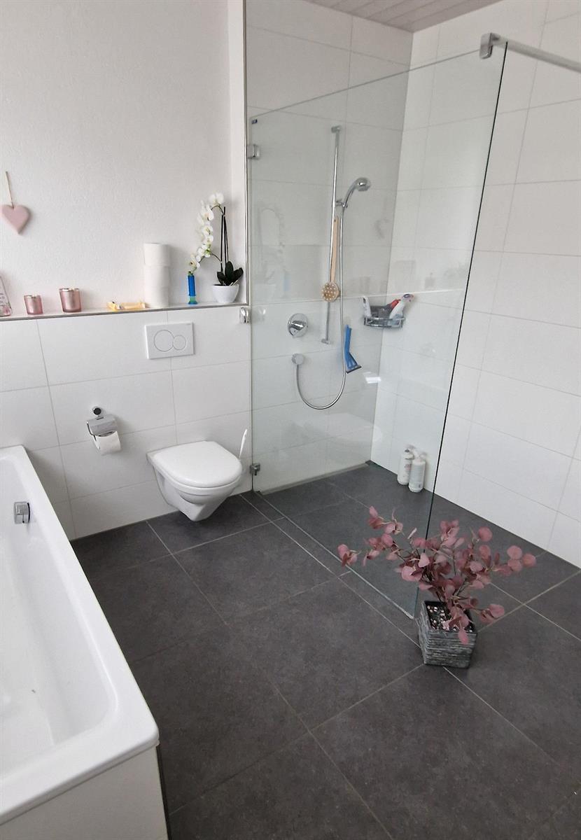 Bild 3: 3.5 Zimmer Wohnung in 3114 Oberwichtrach zu vermieten