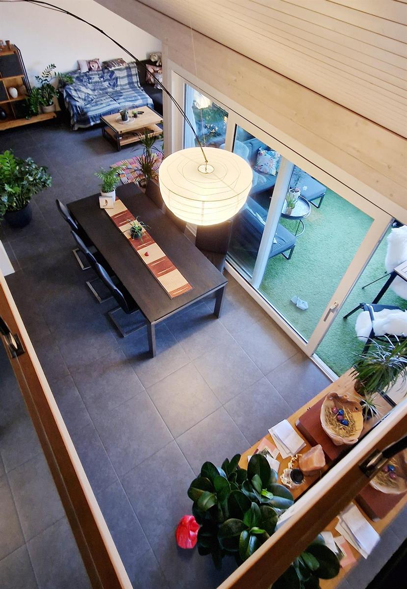 Bild 8: 3.5 Zimmer Wohnung in 3114 Oberwichtrach zu vermieten