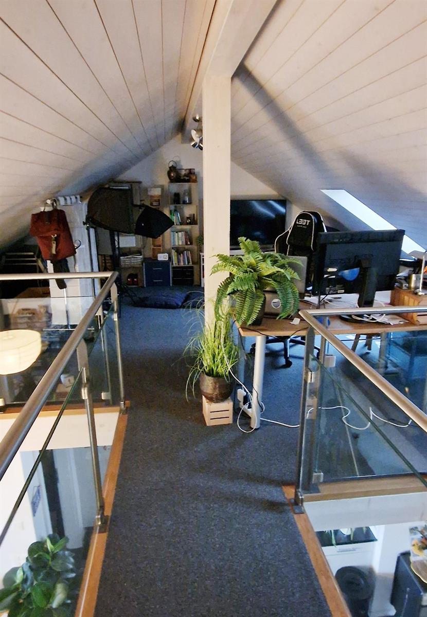 Bild 9: 3.5 Zimmer Wohnung in 3114 Oberwichtrach zu vermieten