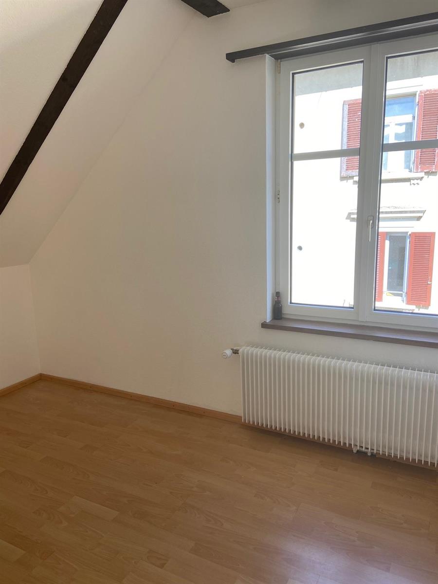 Bild 10: 4 Zimmer Wohnung in 9000 St. Gallen Lachen, Kreis West zu vermieten