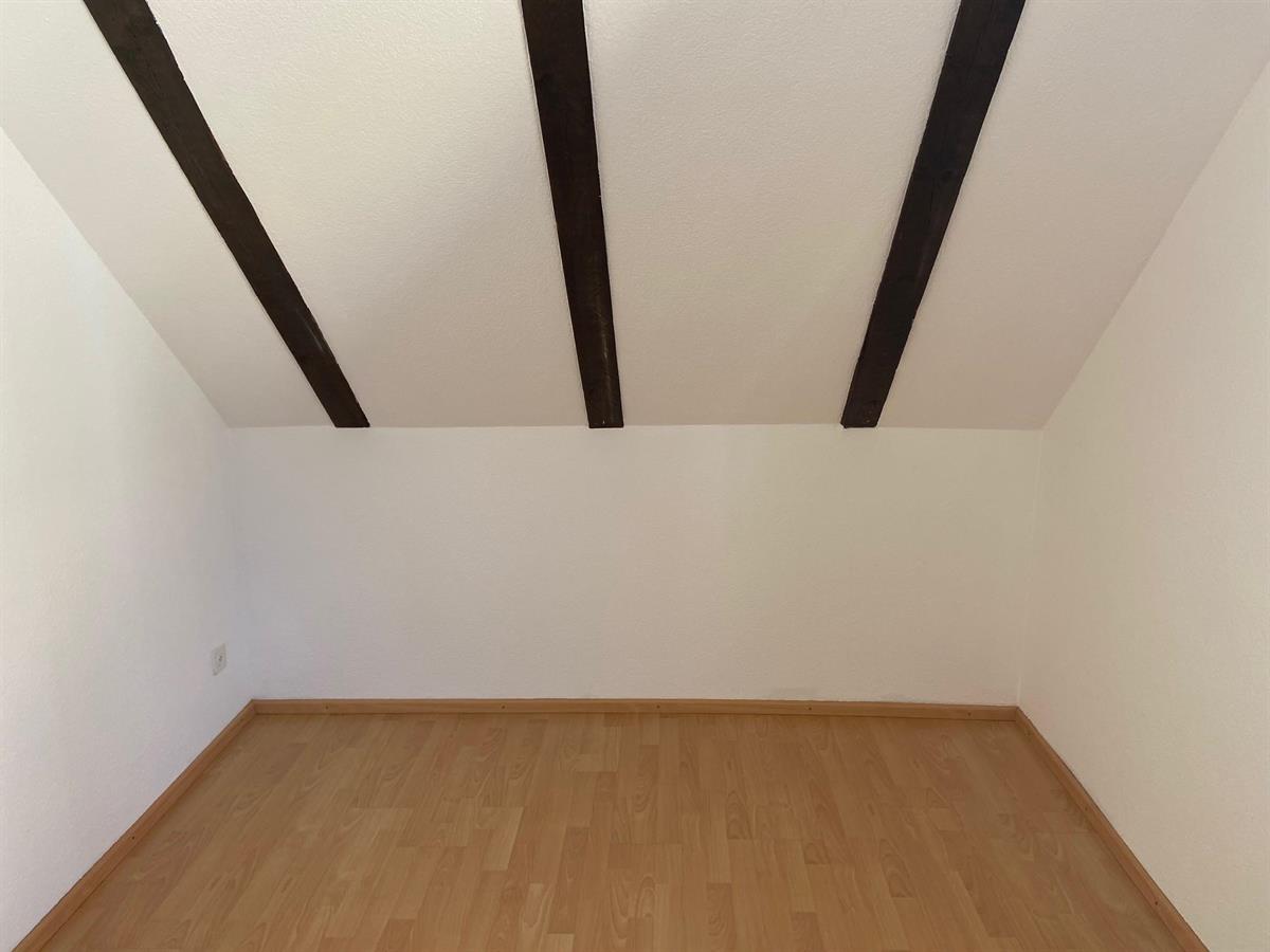 Bild 11: 4 Zimmer Wohnung in 9000 St. Gallen Lachen, Kreis West zu vermieten