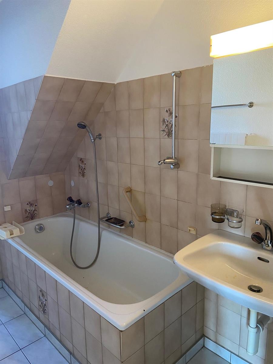 Bild 12: 4 Zimmer Wohnung in 9000 St. Gallen Lachen, Kreis West zu vermieten