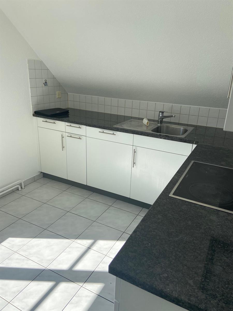 Bild 2: 4 Zimmer Wohnung in 9000 St. Gallen Lachen, Kreis West zu vermieten