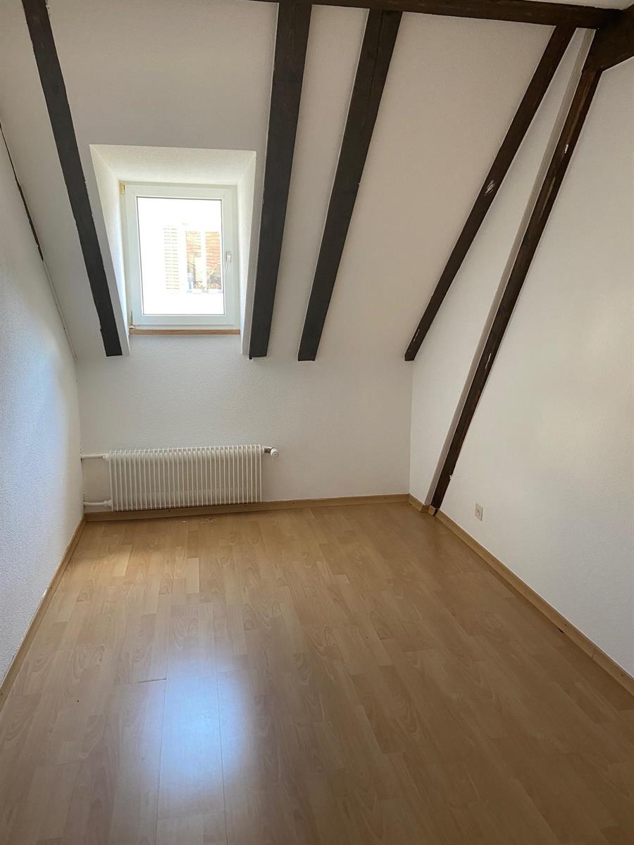 Bild 7: 4 Zimmer Wohnung in 9000 St. Gallen Lachen, Kreis West zu vermieten