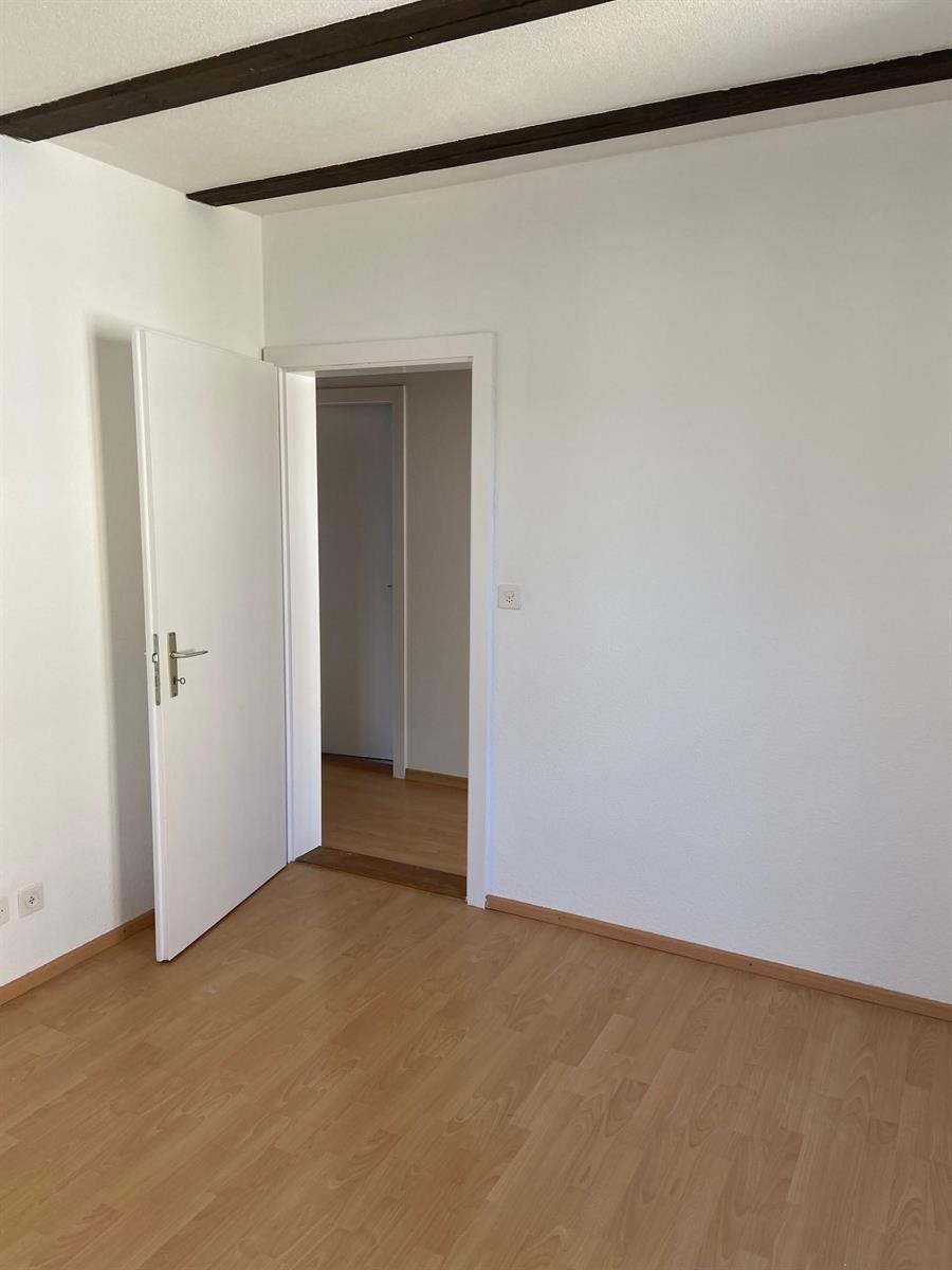 Bild 9: 4 Zimmer Wohnung in 9000 St. Gallen Lachen, Kreis West zu vermieten