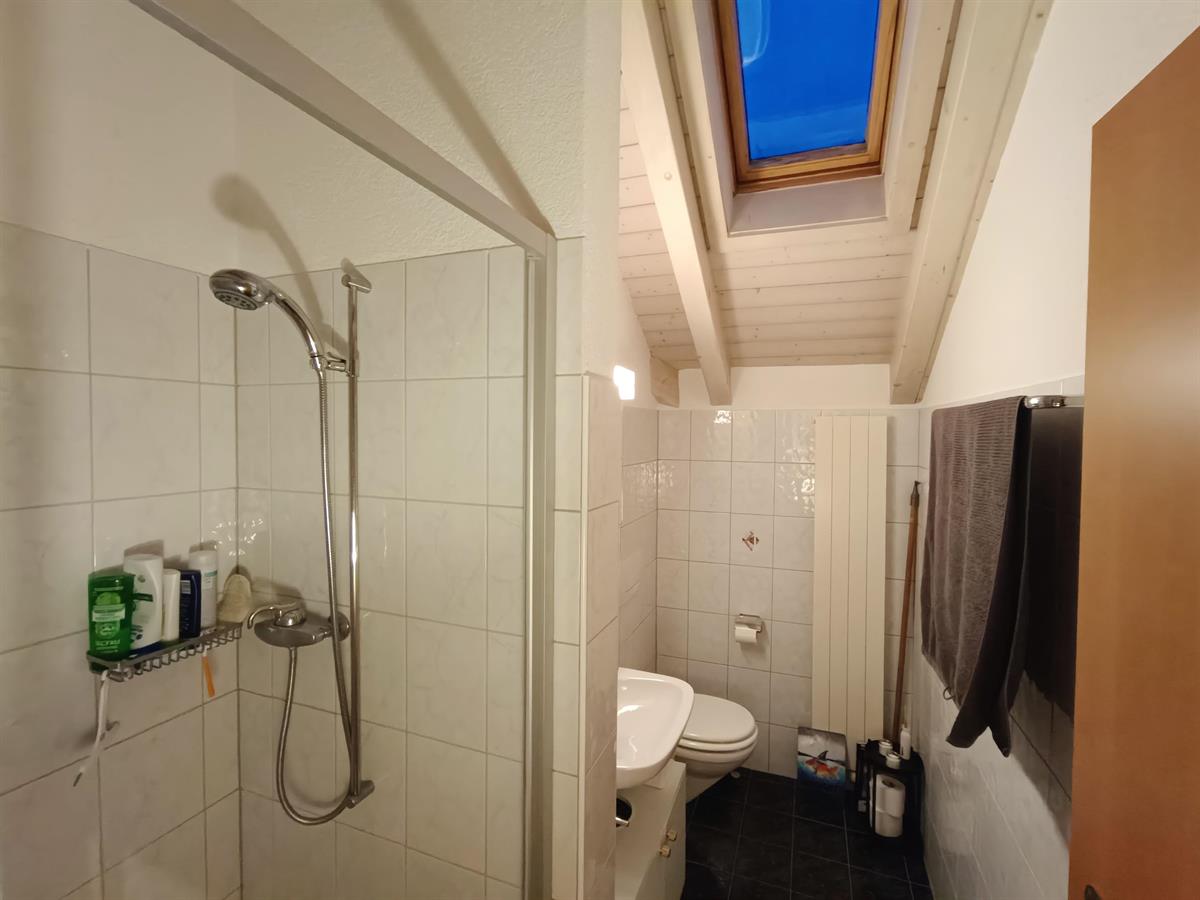 Bild 6: 4.5 Zimmer Wohnung in 9470 Buchs SG zu vermieten