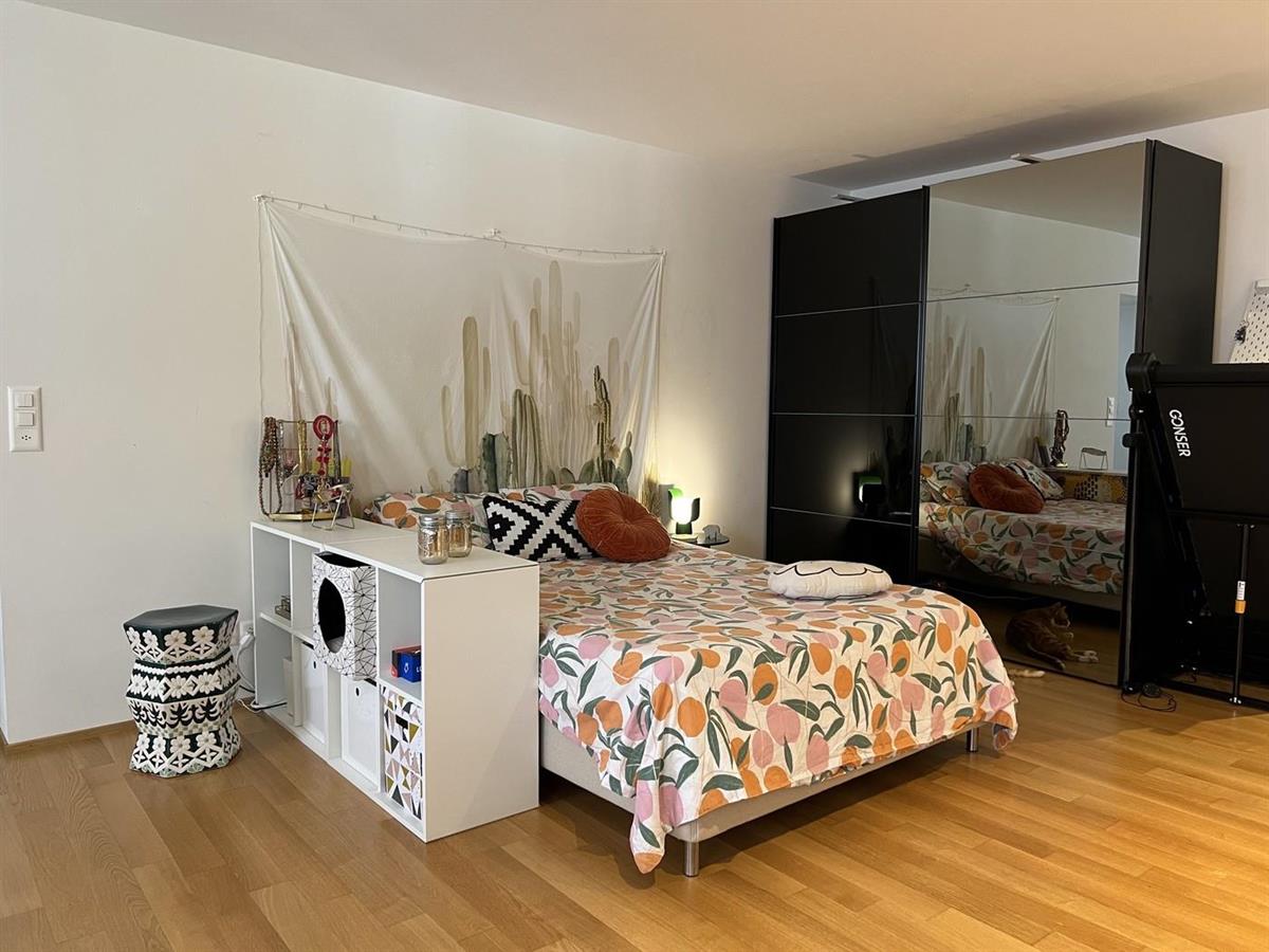 Bild 10: 1.5 Zimmer Wohnung in 8001 Zürich Altstadt/City, Stadtkreis 1 zu vermieten